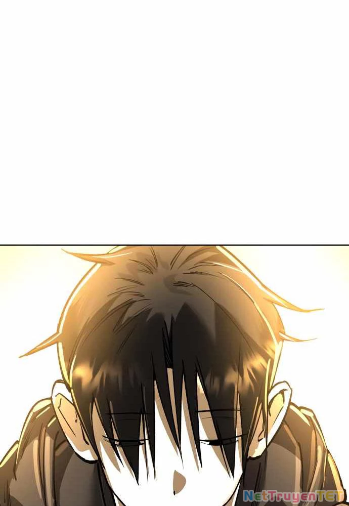Thiên Ma 3077 Chapter 17 - 72