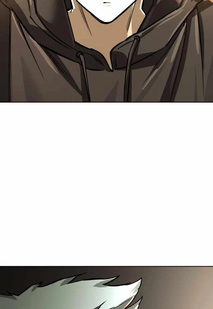 Thiên Ma 3077 Chapter 17 - 73