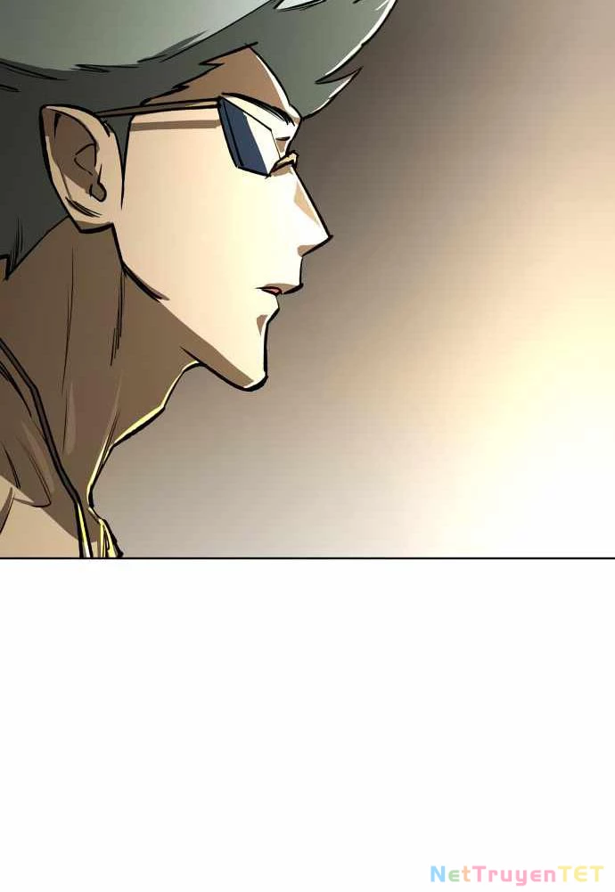 Thiên Ma 3077 Chapter 17 - 74