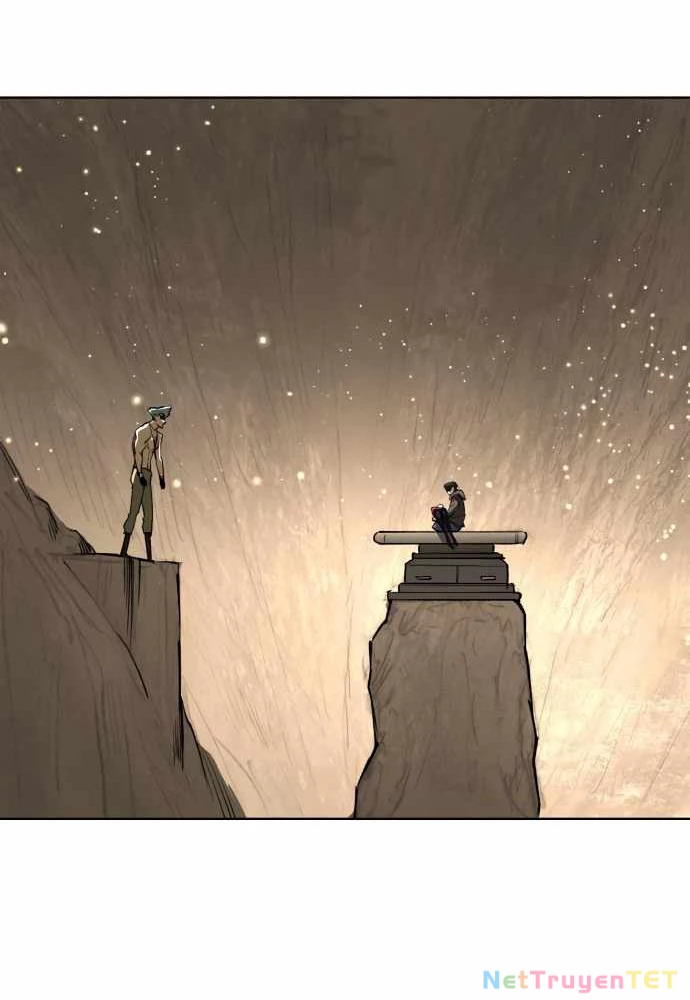 Thiên Ma 3077 Chapter 17 - 75