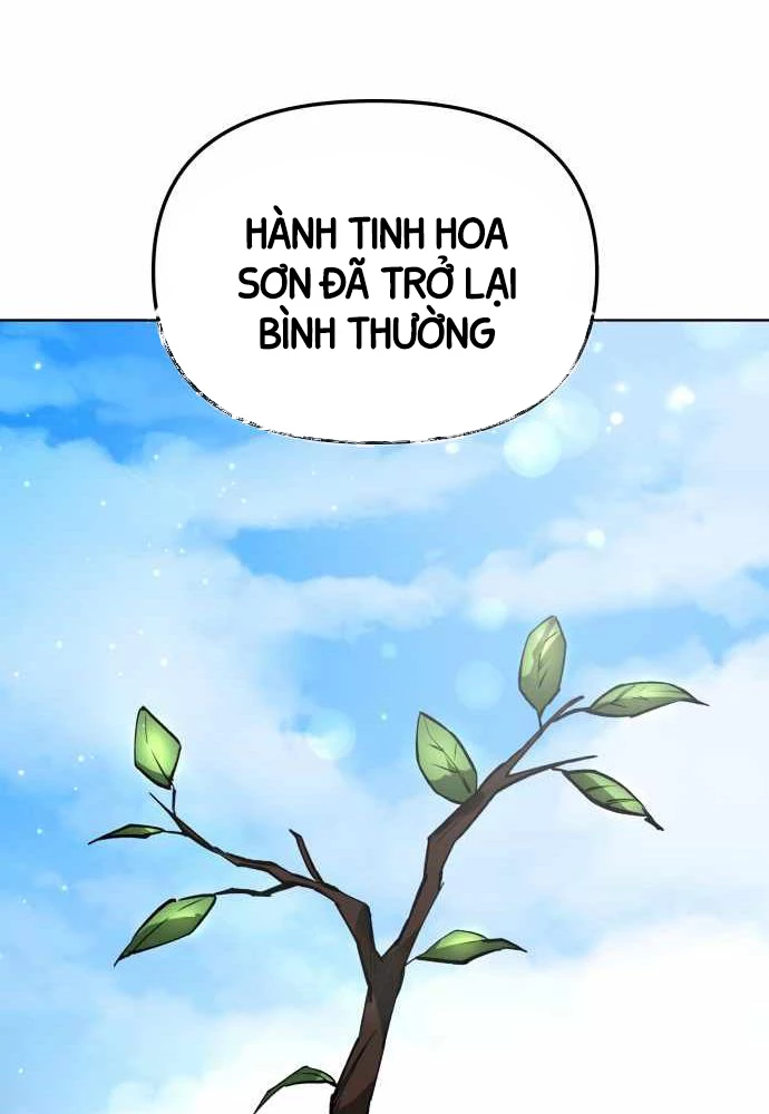 Thiên Ma 3077 Chapter 17 - 76