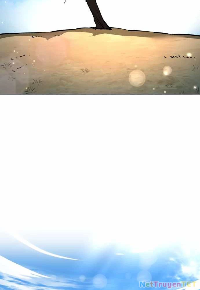 Thiên Ma 3077 Chapter 17 - 77