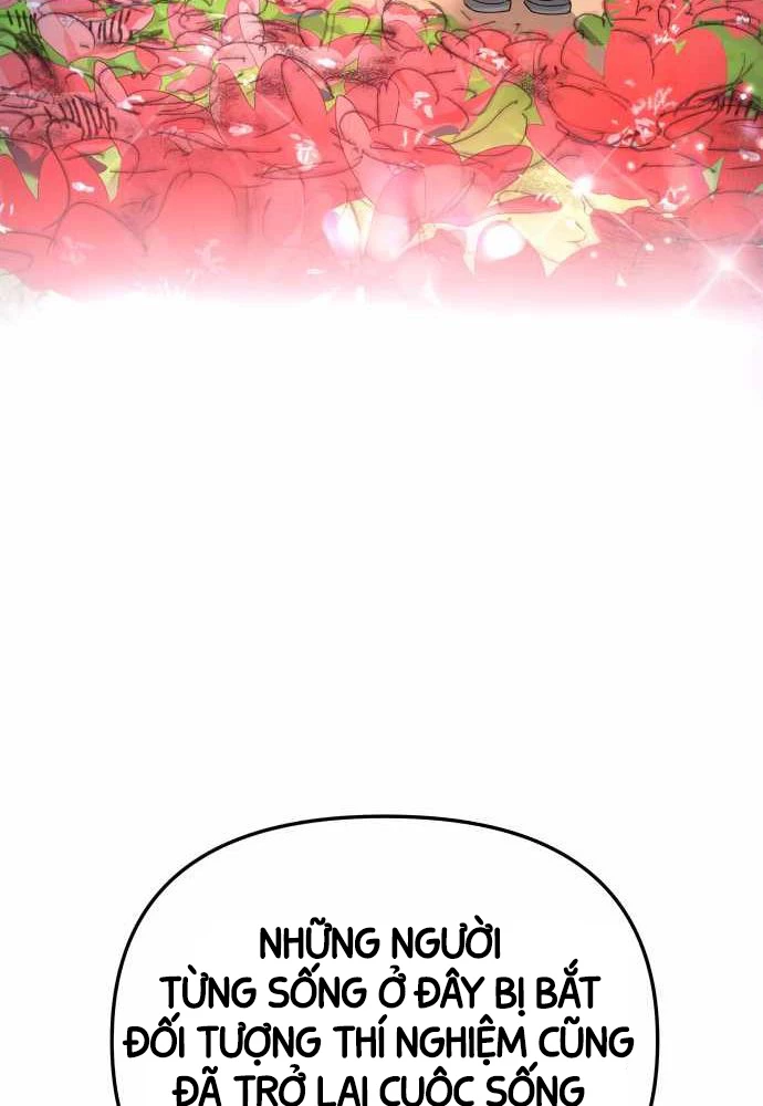 Thiên Ma 3077 Chapter 17 - 79