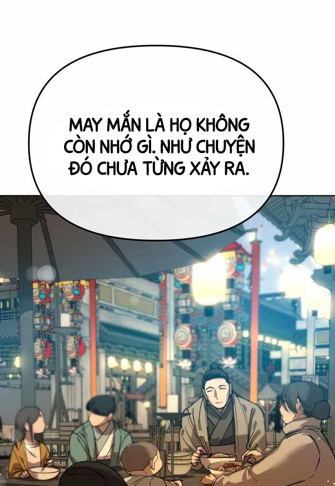 Thiên Ma 3077 Chapter 17 - 81