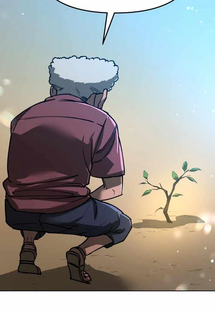Thiên Ma 3077 Chapter 17 - 83