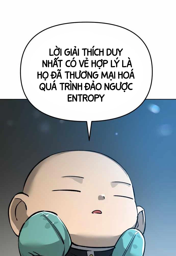 Thiên Ma 3077 Chapter 17 - 84