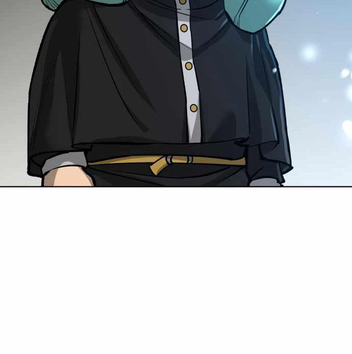 Thiên Ma 3077 Chapter 17 - 85