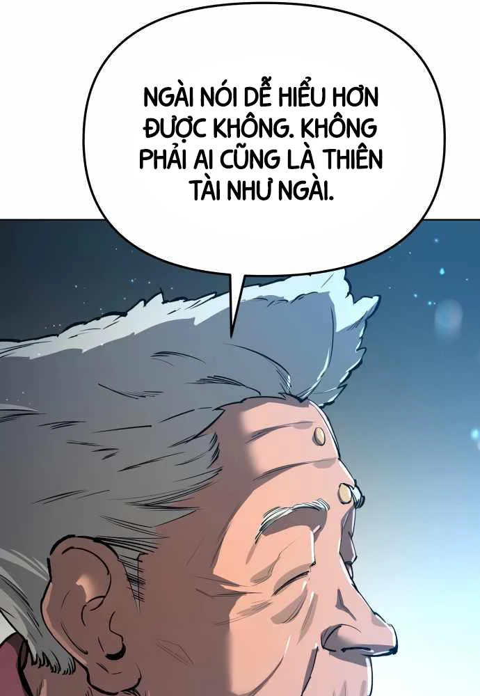 Thiên Ma 3077 Chapter 17 - 86