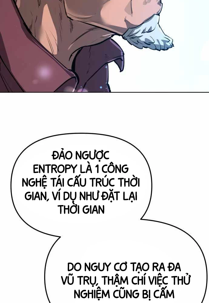 Thiên Ma 3077 Chapter 17 - 87
