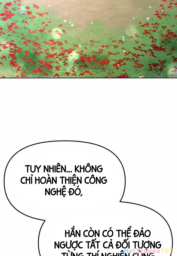 Thiên Ma 3077 Chapter 17 - 89