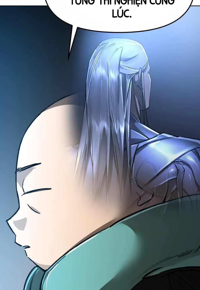 Thiên Ma 3077 Chapter 17 - 90