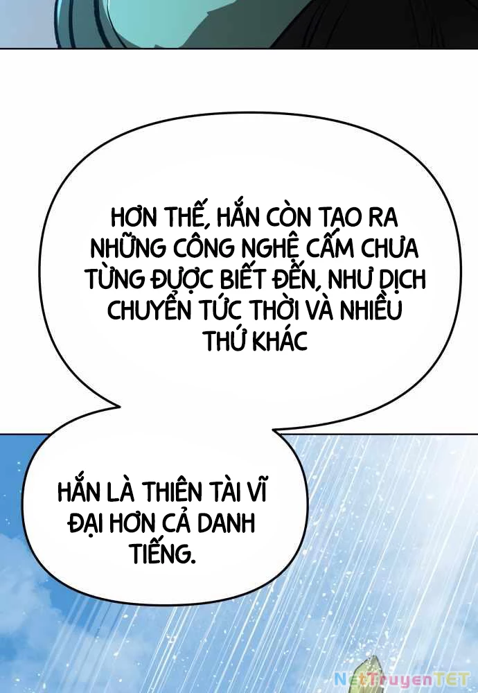 Thiên Ma 3077 Chapter 17 - 91
