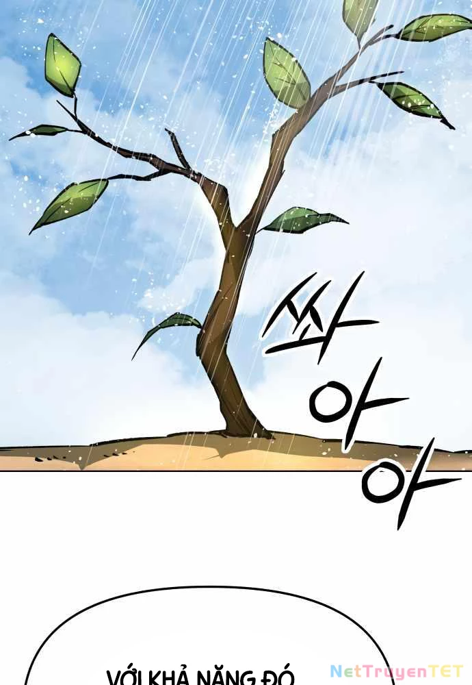 Thiên Ma 3077 Chapter 17 - 92
