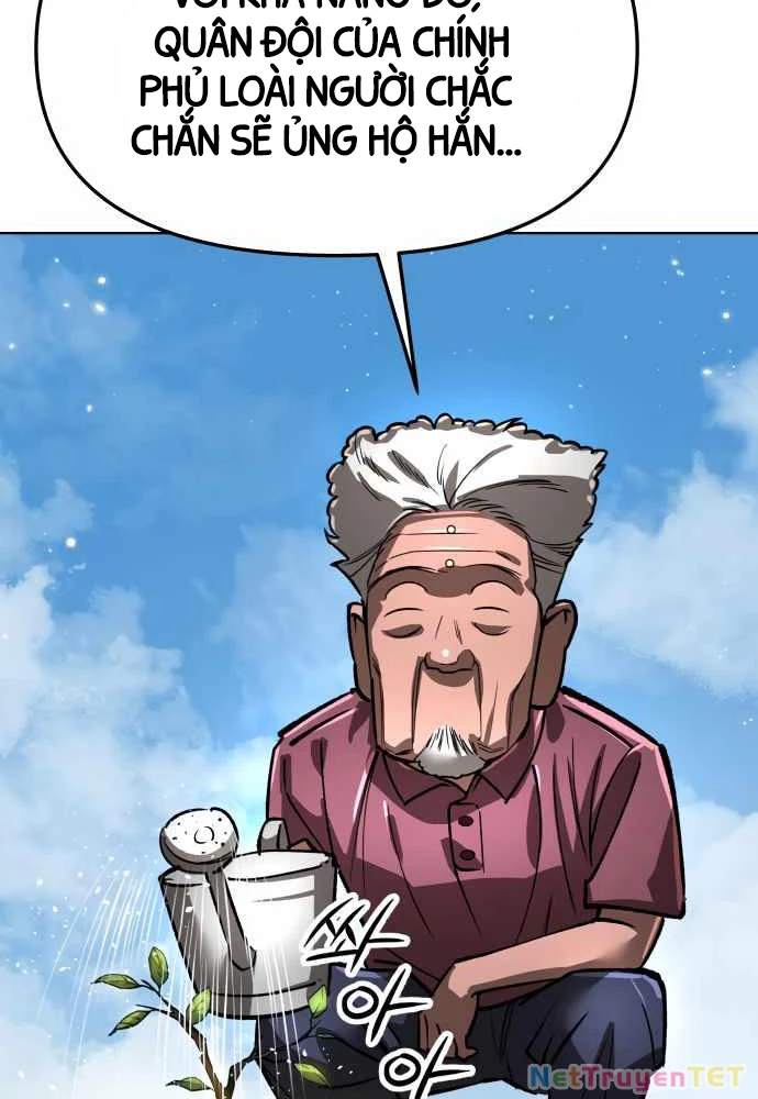 Thiên Ma 3077 Chapter 17 - 93