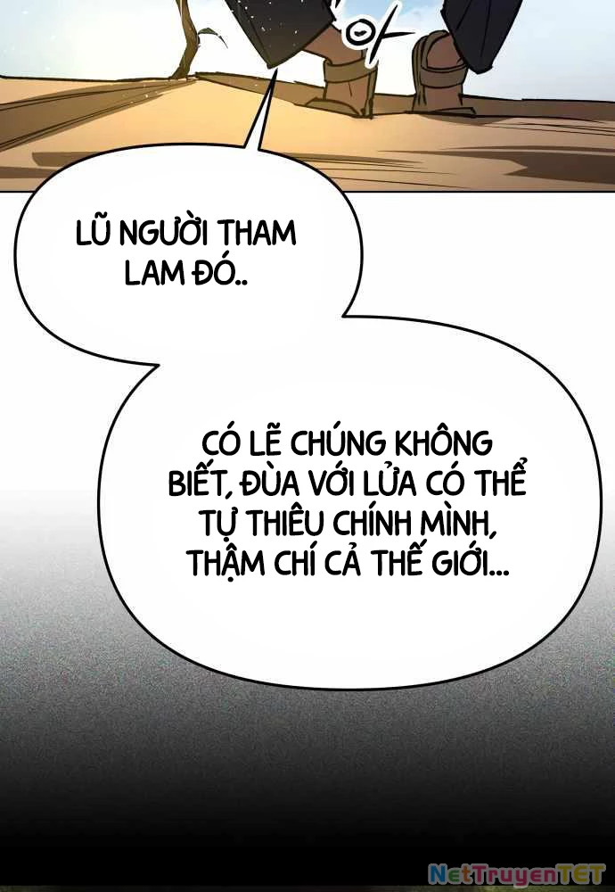 Thiên Ma 3077 Chapter 17 - 94