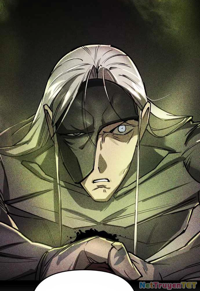 Thiên Ma 3077 Chapter 17 - 95