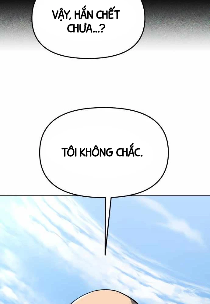 Thiên Ma 3077 Chapter 17 - 96