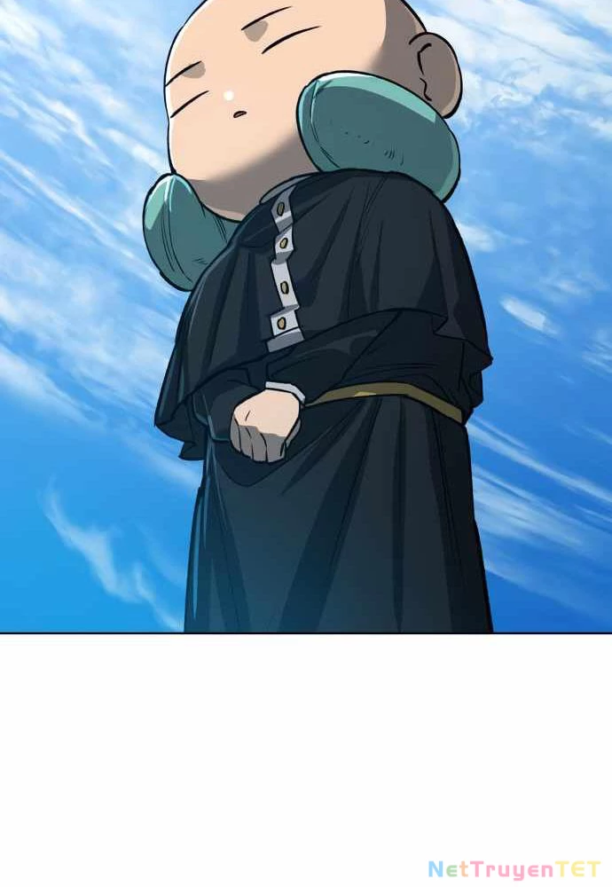 Thiên Ma 3077 Chapter 17 - 97