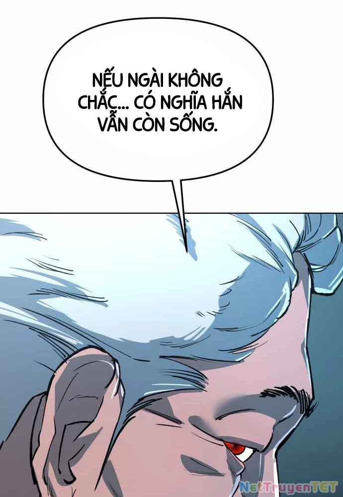 Thiên Ma 3077 Chapter 17 - 98