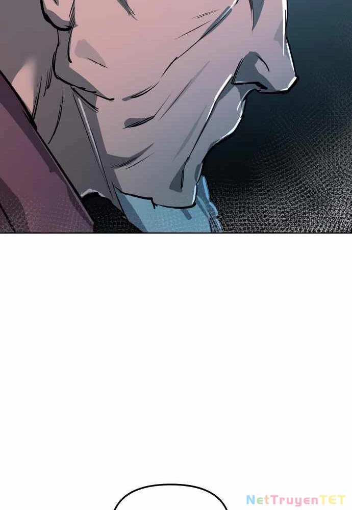 Thiên Ma 3077 Chapter 17 - 99
