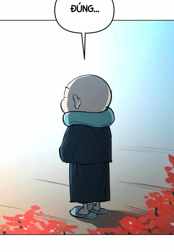 Thiên Ma 3077 Chapter 17 - 100