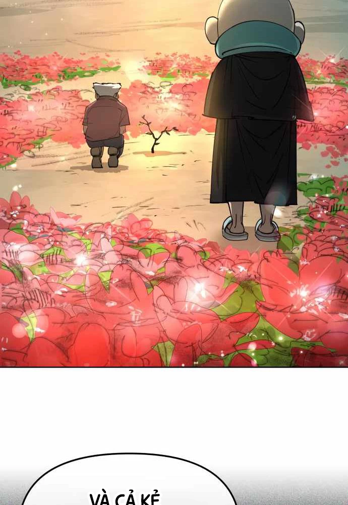 Thiên Ma 3077 Chapter 17 - 102