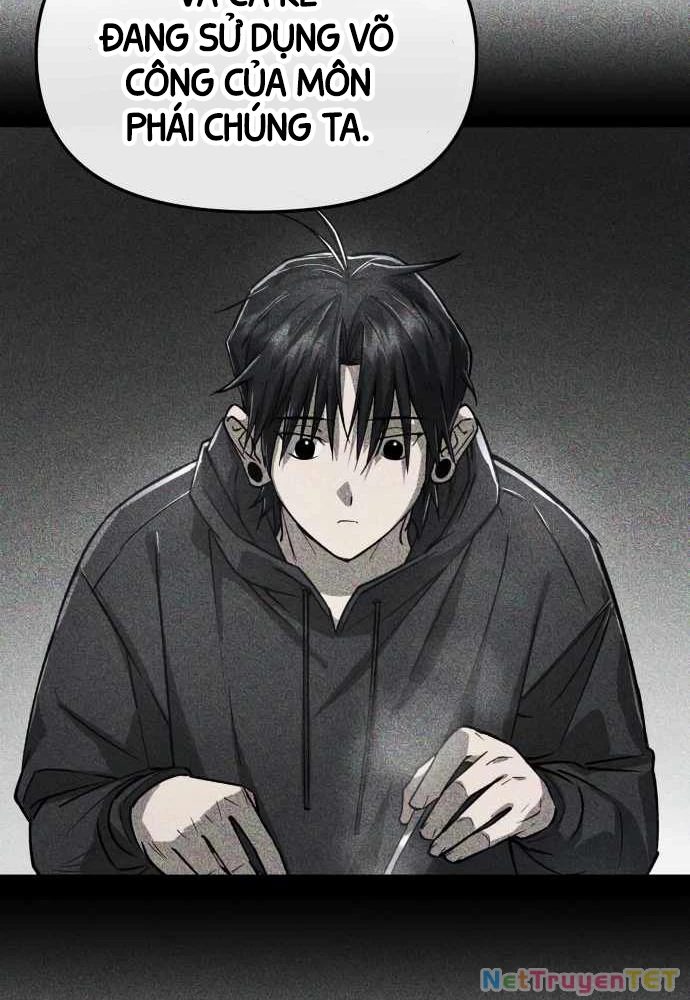 Thiên Ma 3077 Chapter 17 - 103