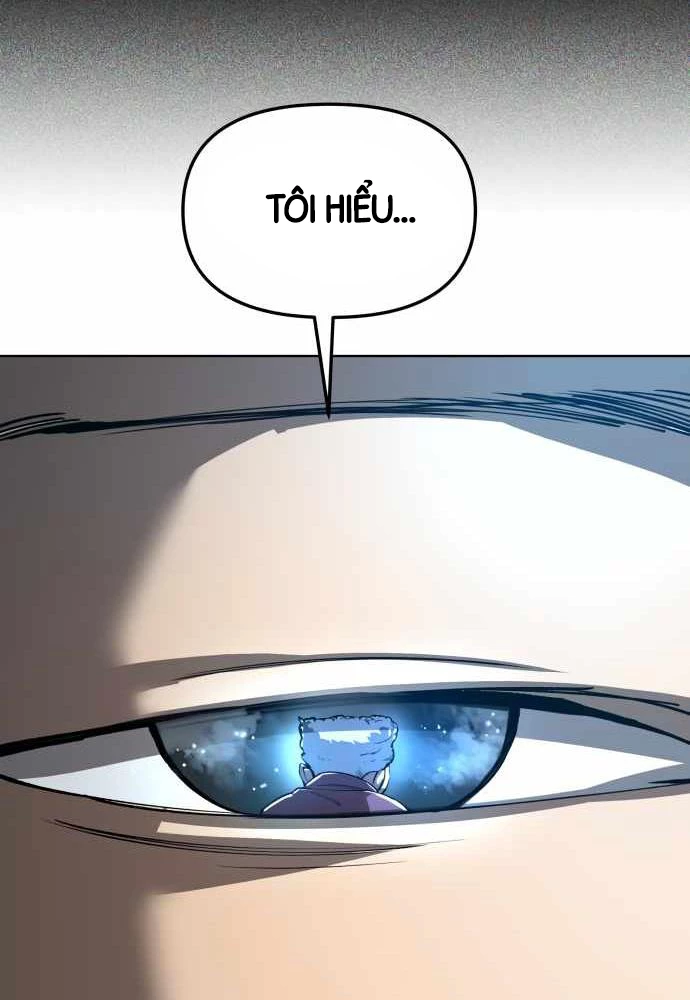 Thiên Ma 3077 Chapter 17 - 104