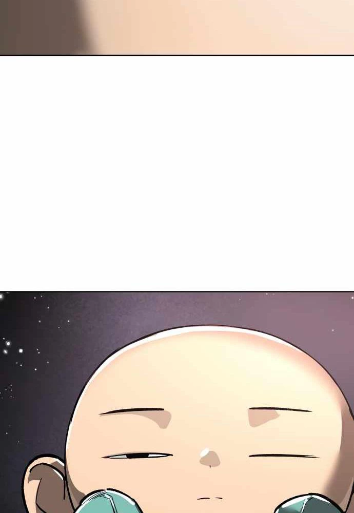 Thiên Ma 3077 Chapter 17 - 105