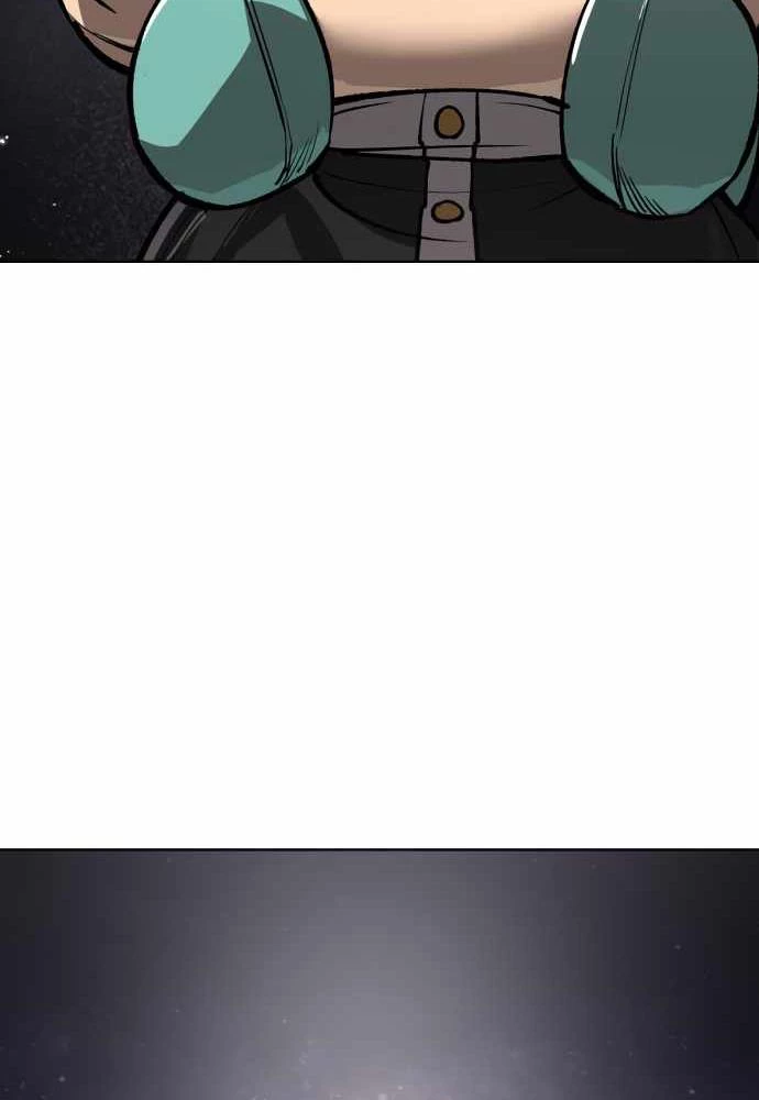 Thiên Ma 3077 Chapter 17 - 106