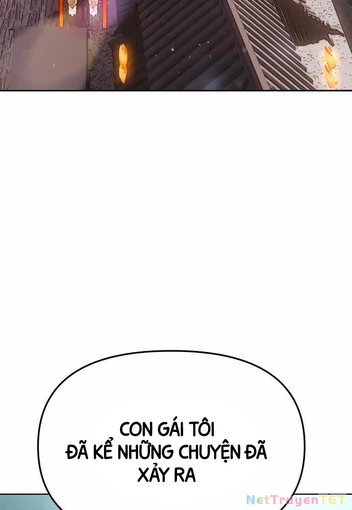 Thiên Ma 3077 Chapter 17 - 113