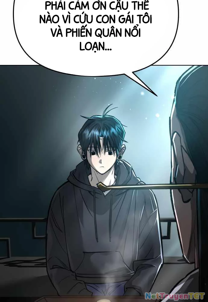 Thiên Ma 3077 Chapter 17 - 116