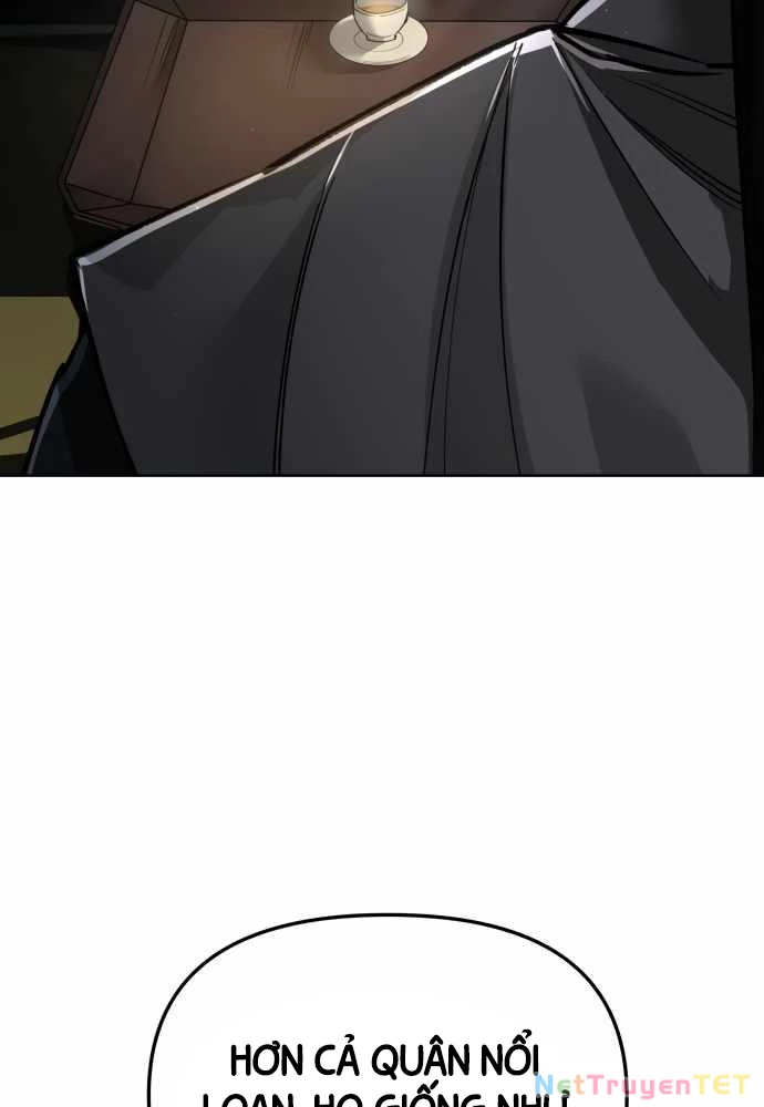 Thiên Ma 3077 Chapter 17 - 117