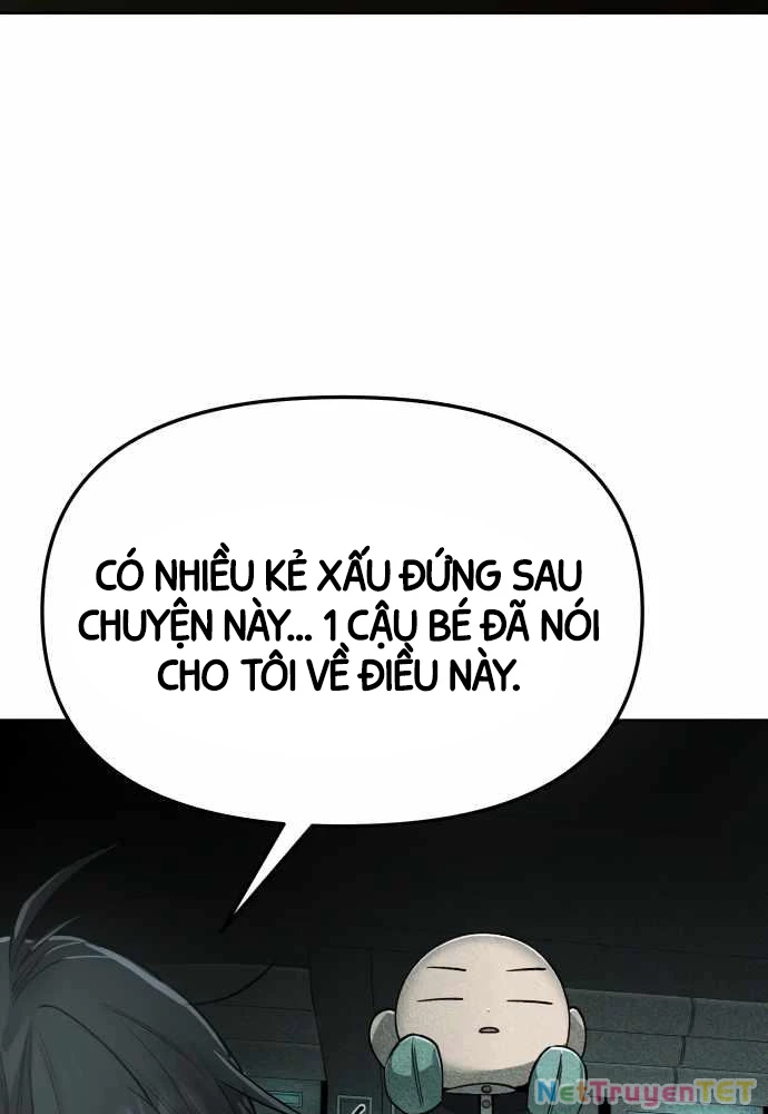 Thiên Ma 3077 Chapter 17 - 119