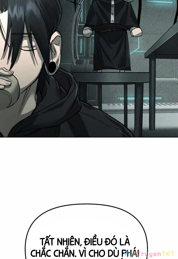 Thiên Ma 3077 Chapter 17 - 120