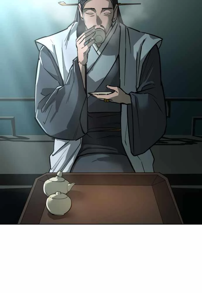 Thiên Ma 3077 Chapter 17 - 123