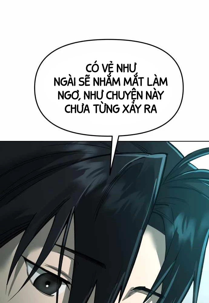 Thiên Ma 3077 Chapter 17 - 124