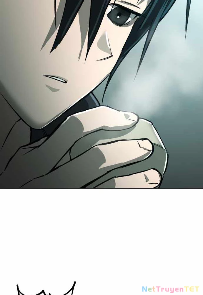 Thiên Ma 3077 Chapter 17 - 125