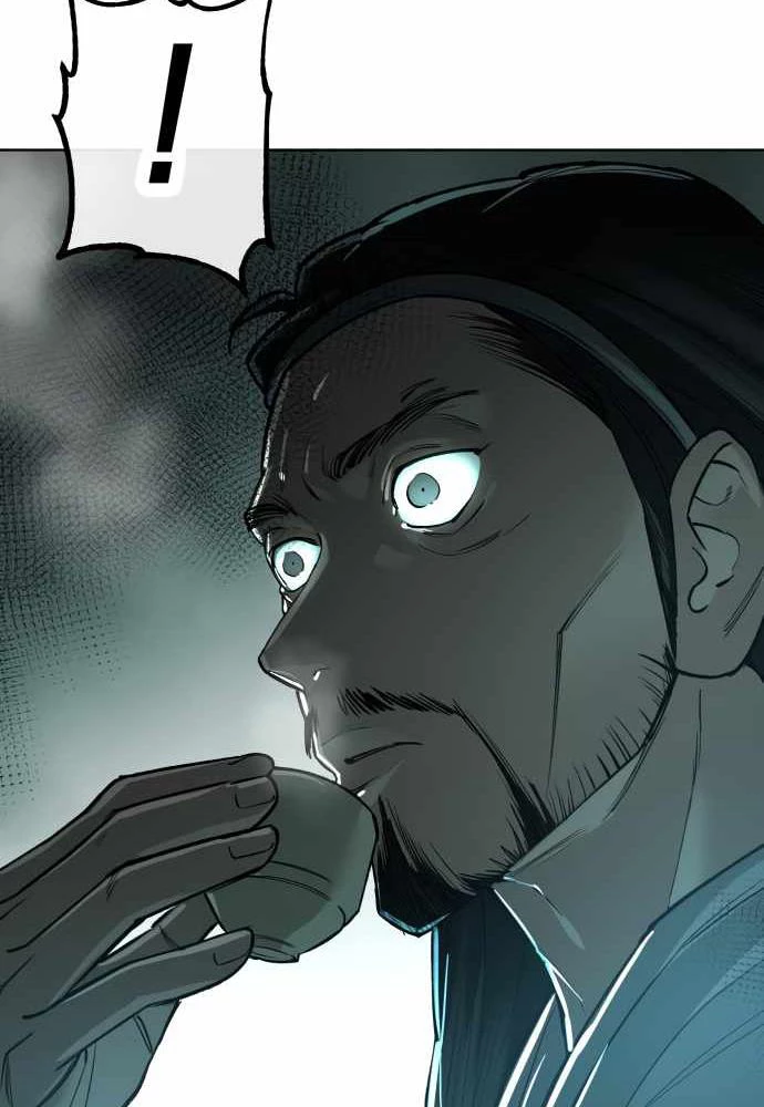 Thiên Ma 3077 Chapter 17 - 126