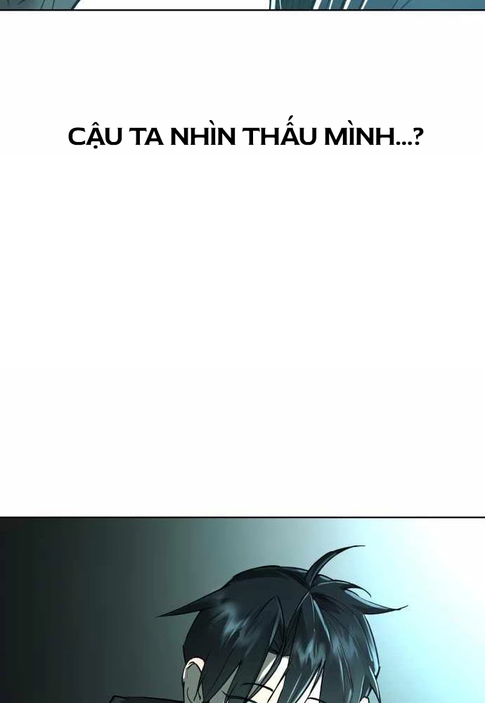 Thiên Ma 3077 Chapter 17 - 127