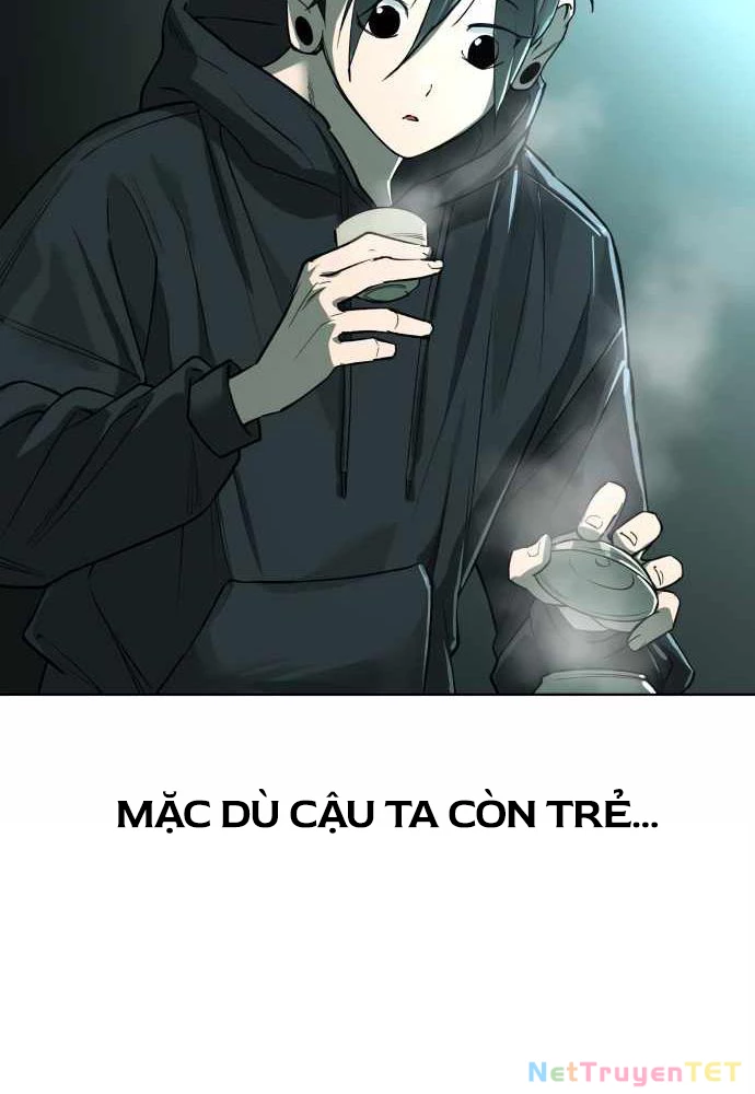 Thiên Ma 3077 Chapter 17 - 128