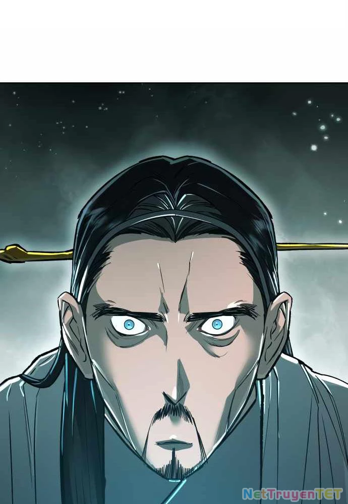 Thiên Ma 3077 Chapter 17 - 129