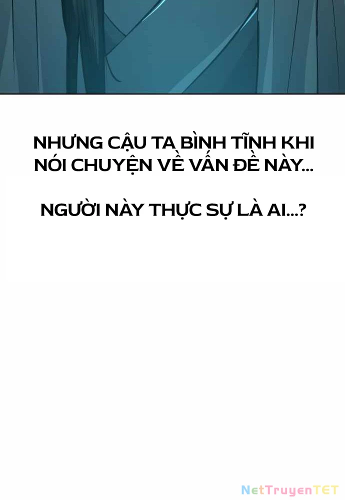 Thiên Ma 3077 Chapter 17 - 130