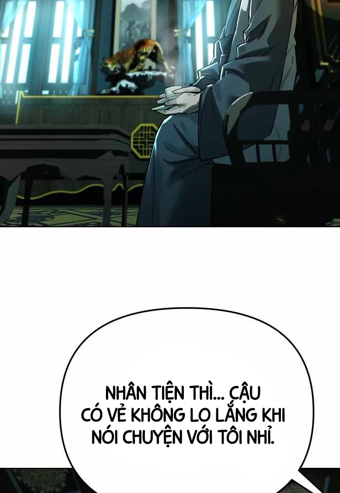 Thiên Ma 3077 Chapter 17 - 132