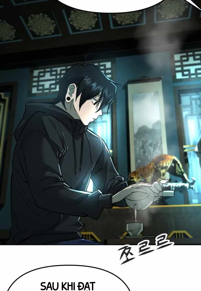 Thiên Ma 3077 Chapter 17 - 133