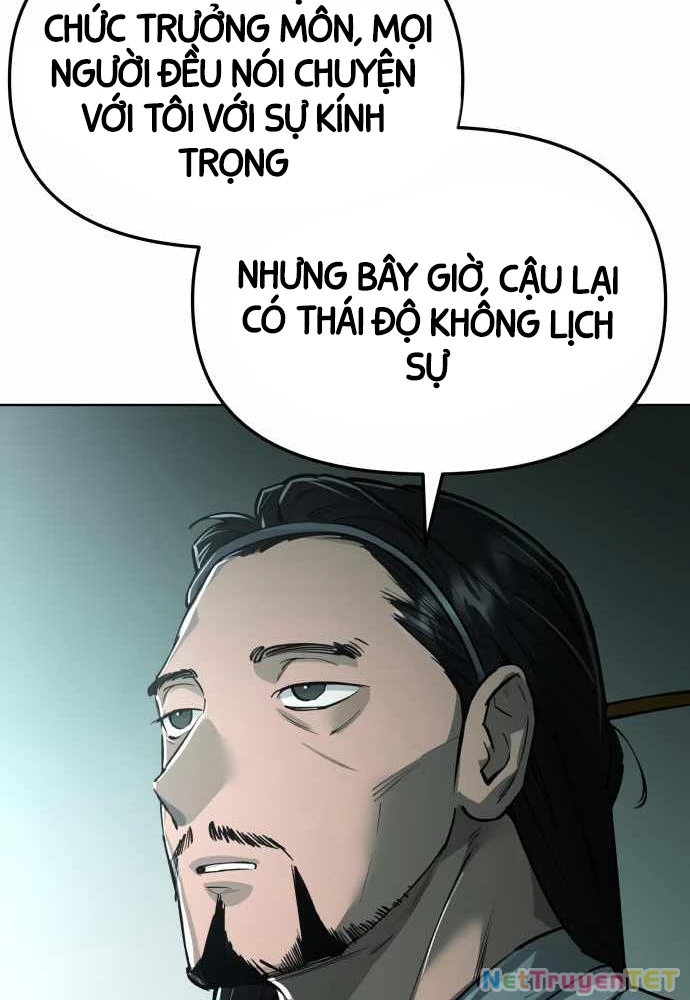 Thiên Ma 3077 Chapter 17 - 134