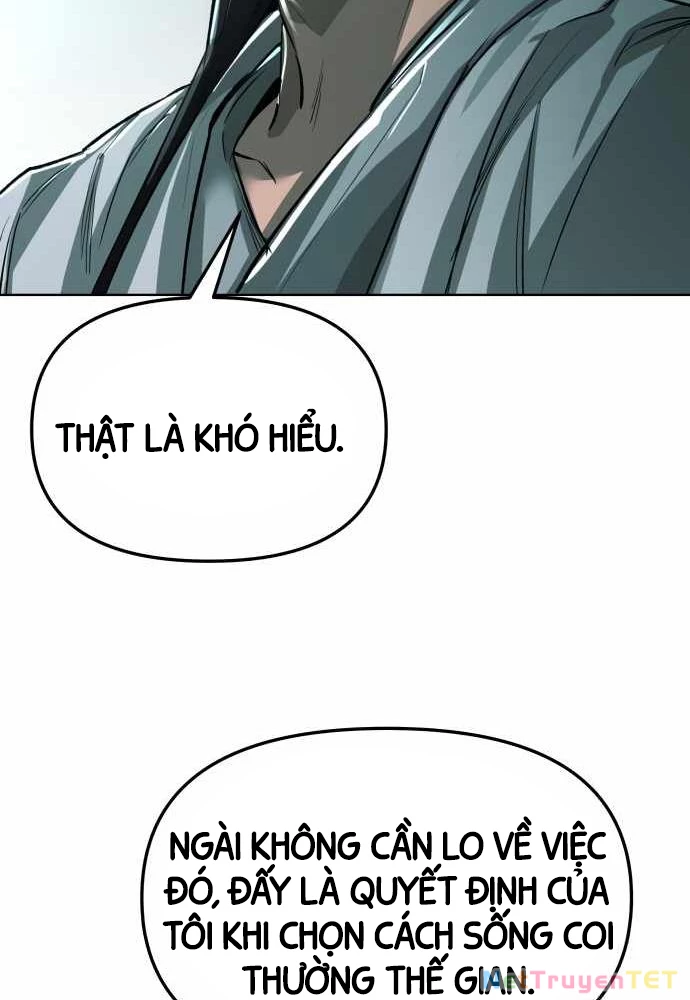 Thiên Ma 3077 Chapter 17 - 135