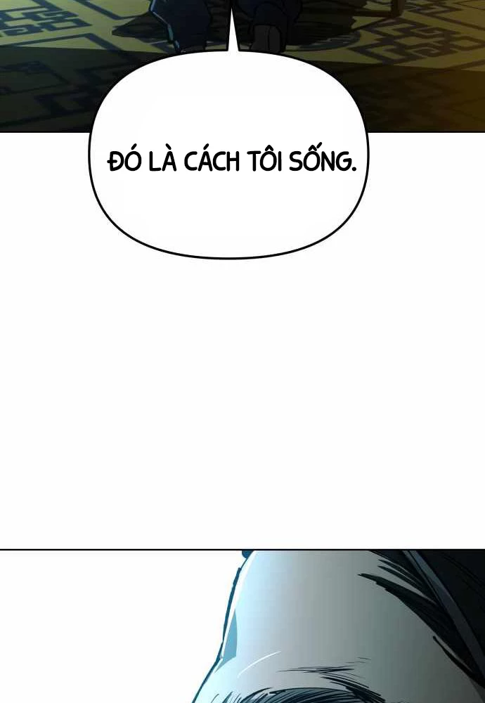 Thiên Ma 3077 Chapter 17 - 137