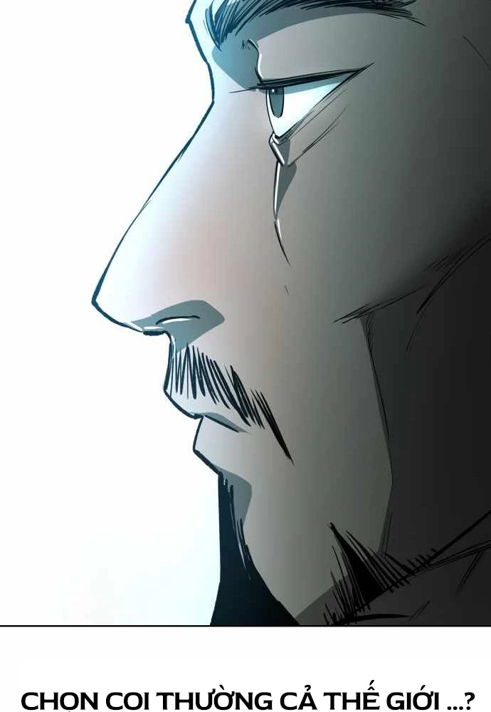Thiên Ma 3077 Chapter 17 - 138