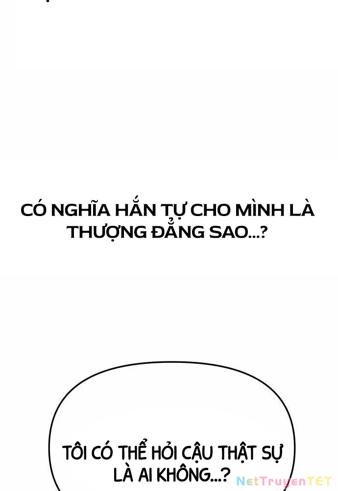 Thiên Ma 3077 Chapter 17 - 139